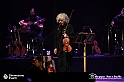 VBS_10062 - Concerto Angelo Branduardi - Il cammino dell'anima